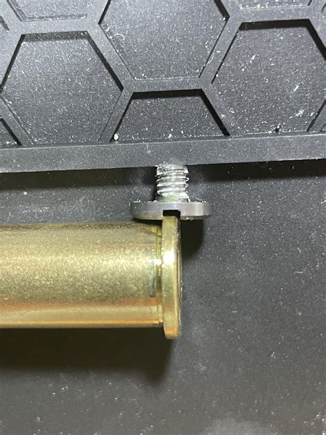 takeanoter f95|Tools & Tutorials .